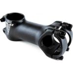 XLC JD-ST123A 90mm GİDON BOĞAZI