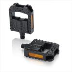Xlc Katlanır Pedal