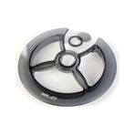 Xlc Krank Takımı Koruyucu Disc Cg-k01 46-48 Diş-(Tüm Aynakol Uyum)