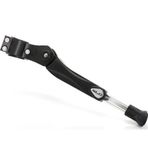 XLC KS-C01 24-26-27.5-28'' Arka Park Ayağı