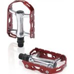XLC PD-M15 Alüminyum Pedal