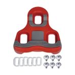 Xlc Pedal Kali 6 Derece