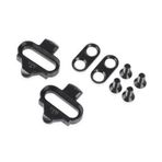 Xlc Pedal Kilidi ( Kali) Pd-X02 Mtb Uyumlu 2501890500