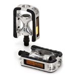 Xlc Pedal Pd-c01 Cıty/comfort