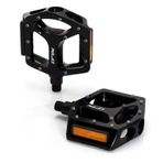 Xlc Pedal Pd-m25 Platform Siyah