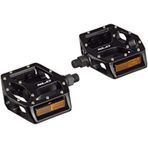 XLC PEDAL
