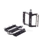 Xlc Platform Pedal
