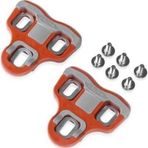 XLC RC-7B Look Keo Yol Pedal Kali Grip 6° Derece