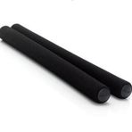 XLC Scorpion 400 mm Kelebek Gidon Sünger Elcik