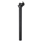 XLC SP-R06 400 mm Offset 5 mm All Ride Sele Borusu