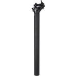 XLC SP-R06 400 mm Offset 5 mm All Ride Sele Borusu