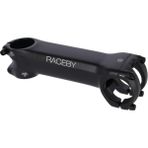 XLC ST-M31 Raceby Gidon Boğazı Siyah 31.8/ 90mm