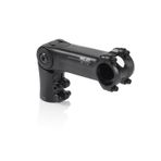 XLC ST-T13 A-Head Stem Ayarlanabilir 31.8 mm 90 mm Gidon Boğazı