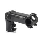Xlc ST-T13 Açı Ayarlı Gidon Boğazı 31.8mm - 90 mm