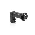 Xlc St-T13 Açı Ayarlı Gidon Boğazı 31.8Mm - 90Mm
