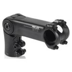 XLC ST-T13 Açı Ayarlı Gidon Boğazı 31.8mm