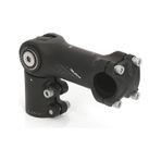 Xlc St-t13 Açı Ayarlı Yükselticili Gidon Boğazı 31.8/110 MM Siyah
