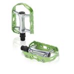 XLC ULTRALIGHT PD-M15 REFLEKTÖRSÜZ MTB PEDAL