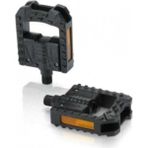 Xlc Wellgo PD-F01 Katlanır Pedal STK0000346