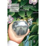XLibris Narnia Günlükleri 1 - Büyücünün Yeğeni