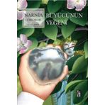 Xlibris Narnia Günlükleri Cilt 1 - Büyücünün Yeğeni
