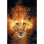 Xlibris Narnia Günlükleri - Tek Cilt Özel Baskı