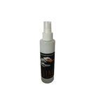 Xlinetattoo 150 ml Dövme Yıkama Sabunu Sprey Green Soap