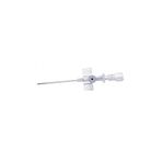 Xlınetattoo 5 Adet Piercing Delim Ignesi Piercing