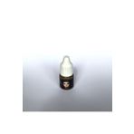 XLINETATTOO Chocolate Brown Mıcrobladıng Ve Kalıcı Makyaj Boyası - 5mg (usa)