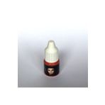 XLINETATTOO Dark Red Mıcrobladıng Ve Kalıcı Makyaj Boyası - 5mg- Usa