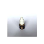 XLINETATTOO Lıght Brown Mıcrobladıng Ve Kalıcı Makyaj Boyası -5mg (usa)