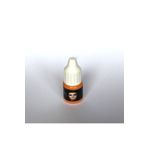 XLINETATTOO Orange 5mg Mıcrobladıng Ve Kalıcı Makyaj Boyası
