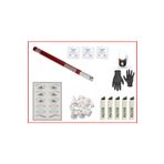 XLINETATTOO Xlm-89 Microblading Kalıcı Makyaj Seti