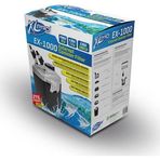 Xlpro Ex-1000 1000 L H Dış Filtre