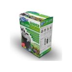 Xlpro Ex-1200 1200L H Dolu Dış Filtre