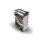 Xlpro EX-1500 1500L H Dolu Dış Filtre