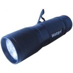 XMARKETTR 9 Ledli El Feneri Promosyon El Feneri