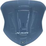 Xmax 250 Uyumlu Sıperlık Camı