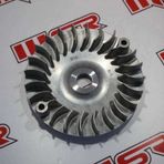 Xmax 250 Varyator Fanı 2018-2021