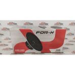 XMD-3065 16.5cm Profesyonel Mid Takımı