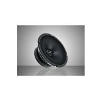 Xmd-3065 16cm Midrange Hoparlör