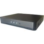 Xmeye 4 Kanal Ahd Dvr Kamera Kayıt Cihazı 1080 2Mp