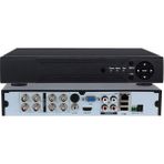 Xmeye 8 Kanal Dvr Kayıt Cihazı