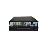 XMEYE Ahd 8 Kanal Dvr Kayıt Cihazı - Full Hd 1080n Çözünürlük
