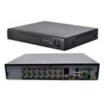 Xmeye Kd-516Hd 16 Kanal Ahd Dvr Kamera Kayıt