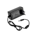 XML DÜNYASI CATA CT-2553 12 VOLT 5 AMPER PLASTİK KASA ADAPTÖR
