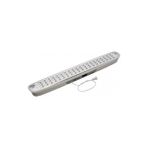XML Dünyası Cata CT-9960 Tuna 60 Ledli Işıldak