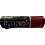 XML Dünyası Supex Kalem Pil Aa