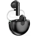 Xmowi T2 Siyah Bluetooth Oyuncu Kulaklık