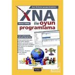 XNA ILE OYUN PROGRAMLAMA - AHMET VURAL